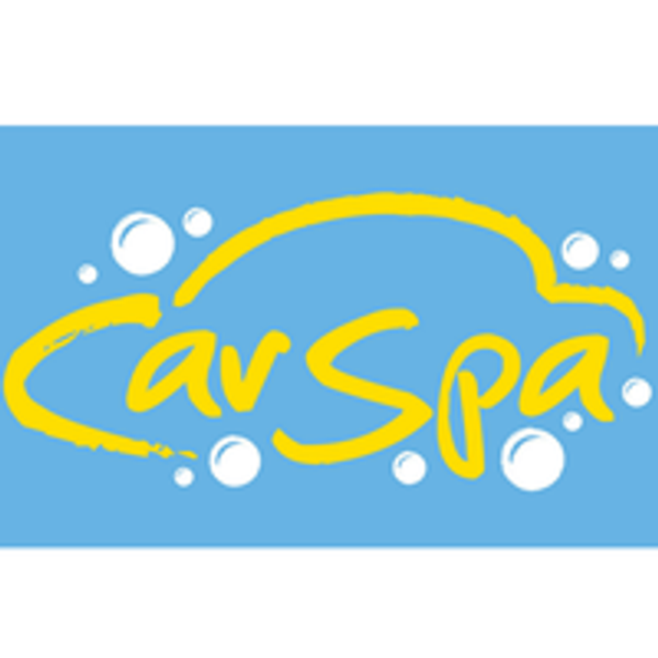 Car Spa North West