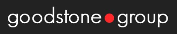 The Goodstone Group