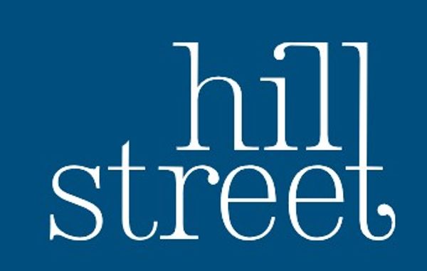 Hill Street Grocer