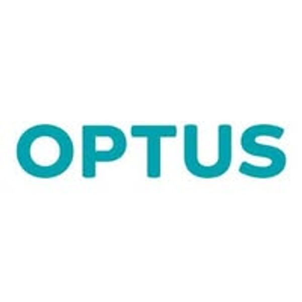 Optus Devonport