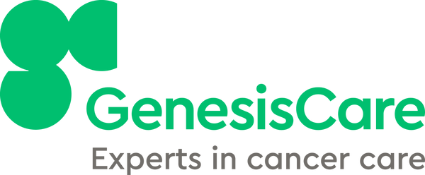 Genesis Care