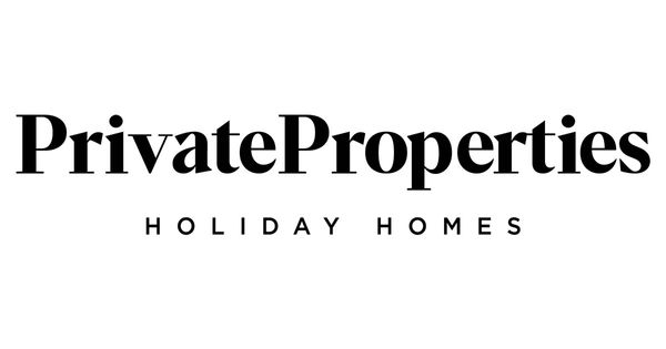 Private PropertiesInspirational properties for an unforgettable holiday in the south west region of