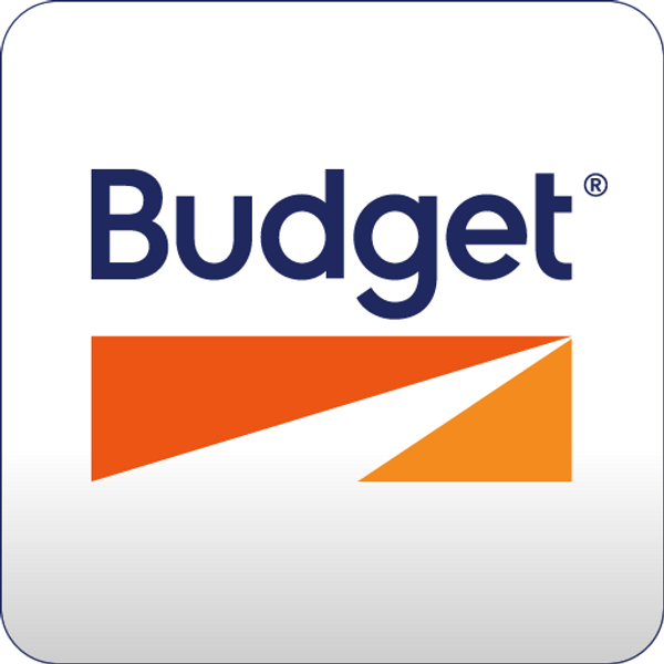 Budget Rent a Car