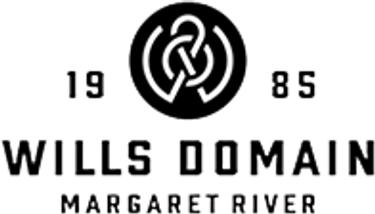 Wills Domain - Logo