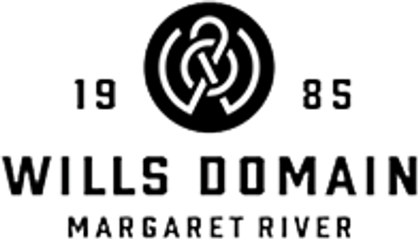 Wills Domain