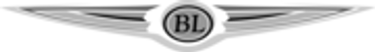 Busselton Limousines - Logo