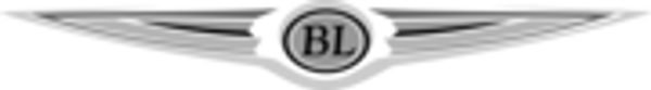 Busselton Limousines