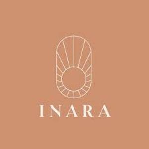 Inara - Logo