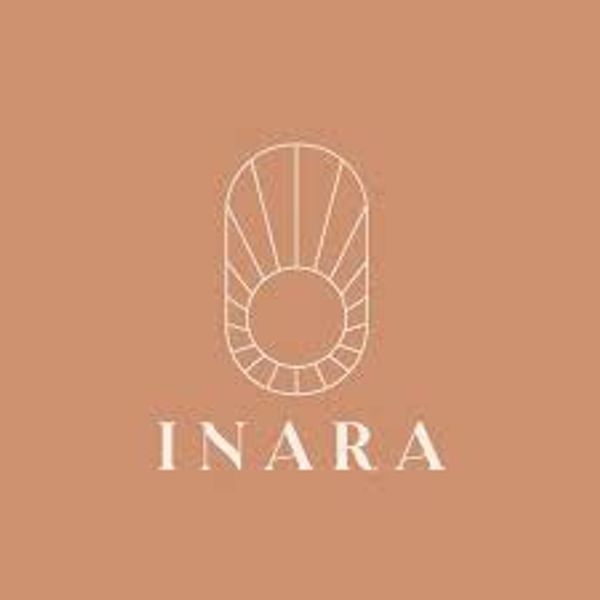 Inara