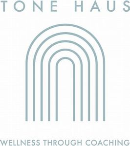 ToneHaus - Logo