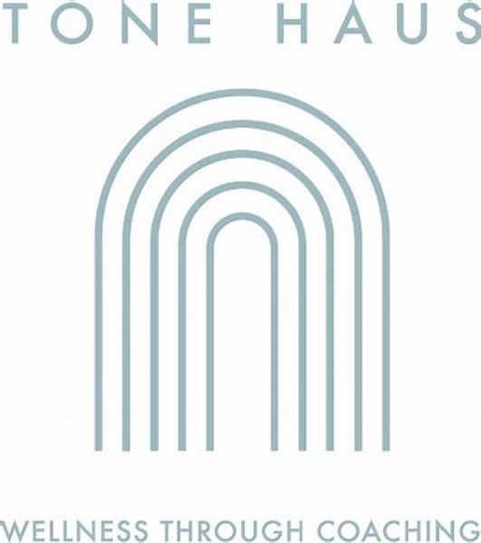 ToneHaus