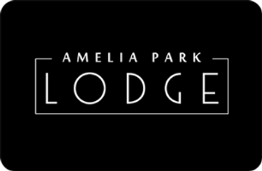 Amelia Park Lodge - Logo