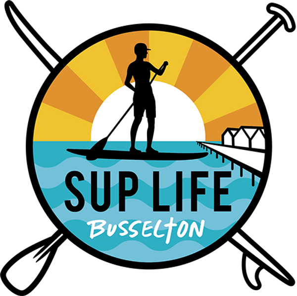 SUP Life Busselton
