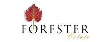 Forester Estate - Logo