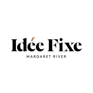Idee Fixe - Logo