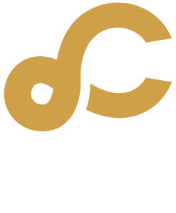 Capes Foundation - Logo