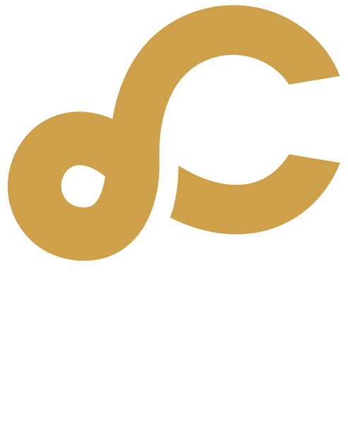 Capes Foundation