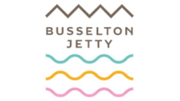 Busselton Jetty