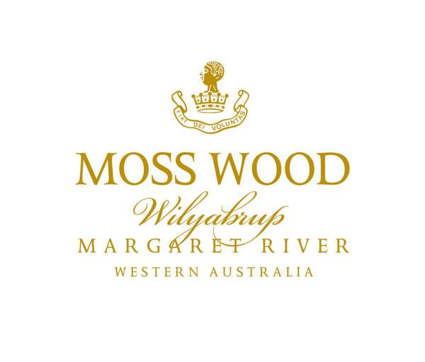 Mosswood