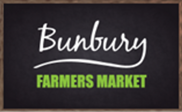 Bunbury Farmers Market at Vasse Village