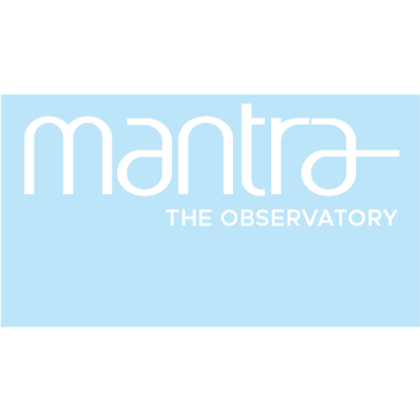 The Observatory, Mantra Port Macquarie