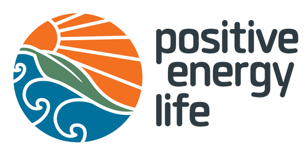 Positive Energy Life