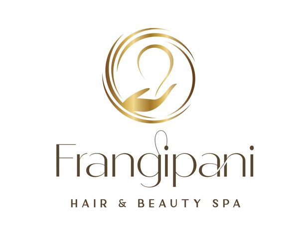 Frangipani