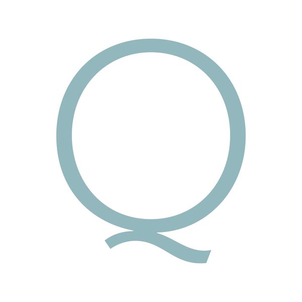 Q Station, Manly