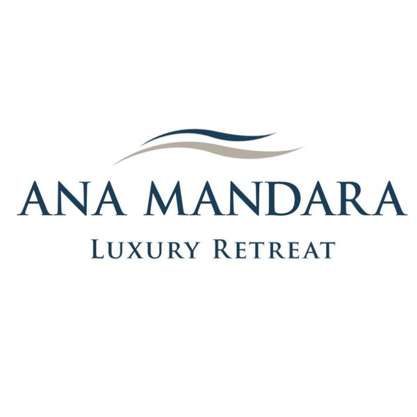 Ana Mandara