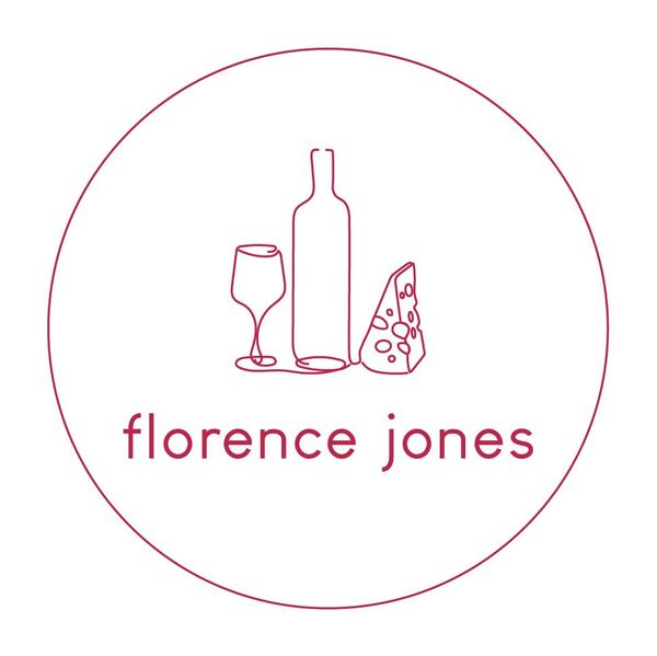 Florence Jones