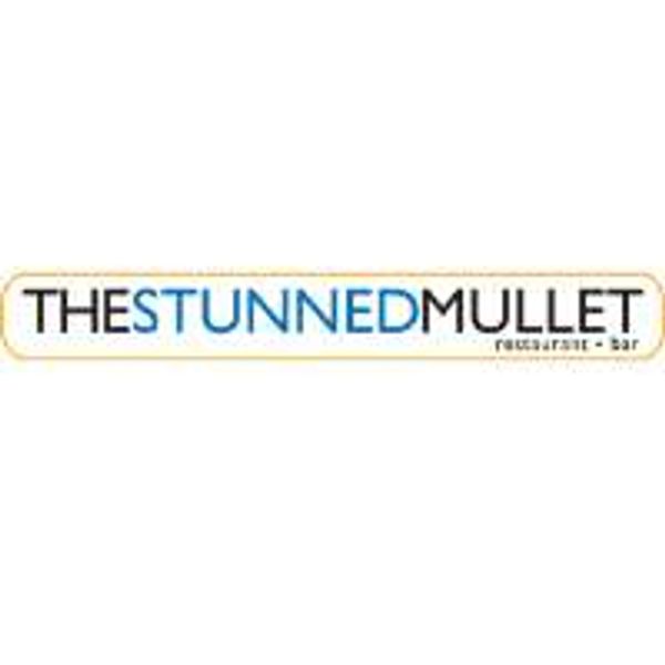 The Stunned Mullet Wine