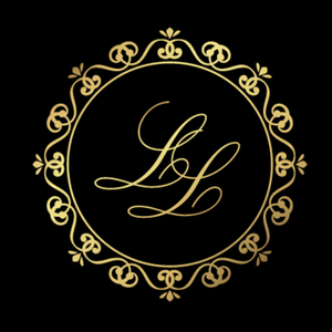 Lovely Locks - Logo
