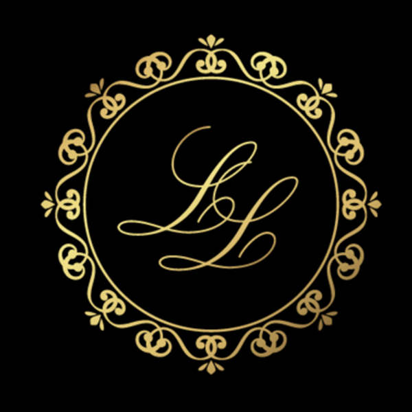 Lovely Locks