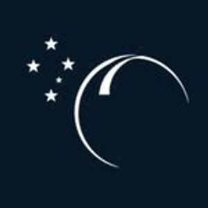 Port Macquarie Observatory - Logo