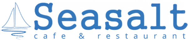 Sea Salt Cafe & Restaurant