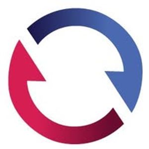Restore - Logo