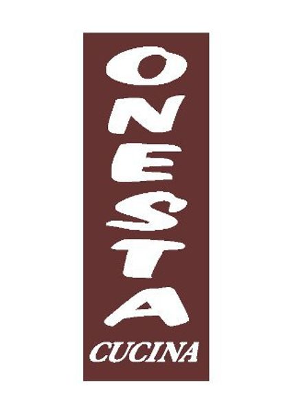 Onesta Cucina