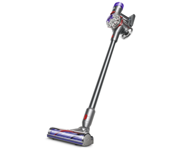 Dyson V8 Handstick - Hero Image