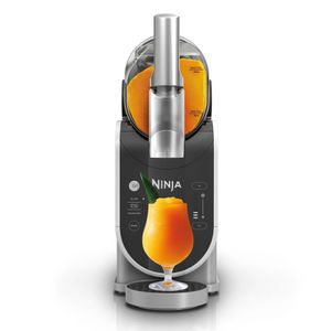 Ninja Slushi Maker - Hero Image