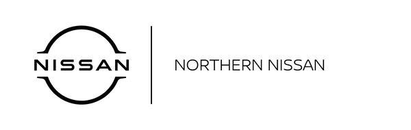 Northern Nissan