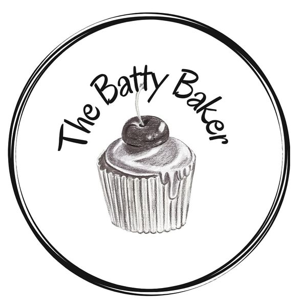 The Batty Baker