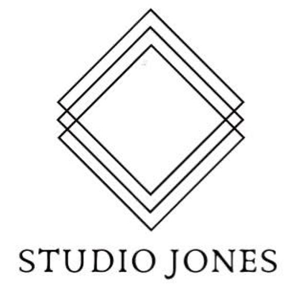 Studio Jones
