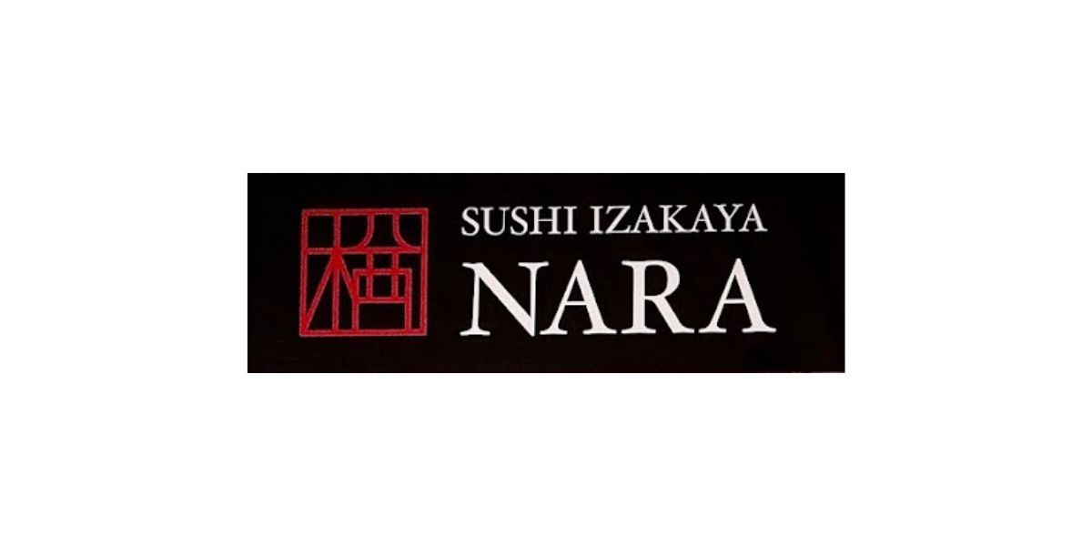 Japanese Dinner for 2 - Hero image