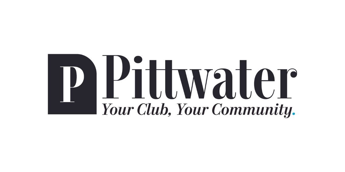 Dinner for 4 at Pittwater RSL - Hero image