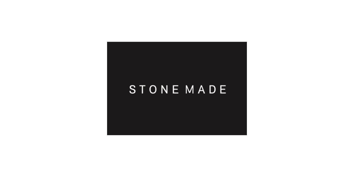 Outdoor Cleaning from Stone Made Stonemasonry - Hero image