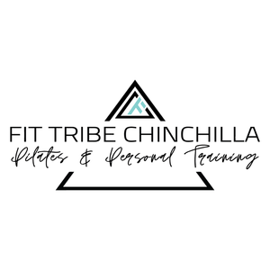 Fit Tribe Chinchilla- 5 Class Reformer Pass - Hero Image