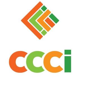 CCCI $100 Gift Voucher - Hero Image