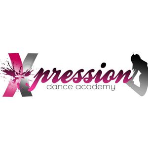 1x Term Pole Dancing Lessons with Xpressions Dance Academy - Hero Image