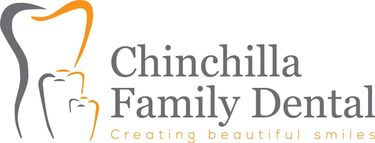 Chinchilla Family Dental Hamper - Hero Image