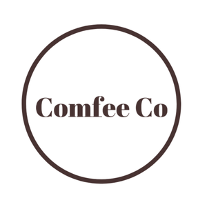 Comfee Co. $100 Gift Voucher - Hero Image